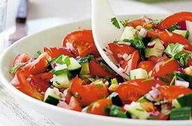 in.pinterest.com sitesinden görsel
