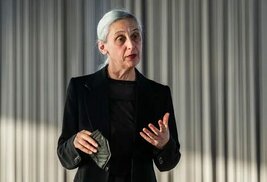 nytimes.com sitesinden görsel