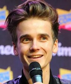 Joe Sugg
