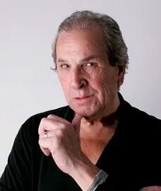 Danny Aiello