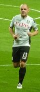 tr.abcdef.wiki sitesinden görsel