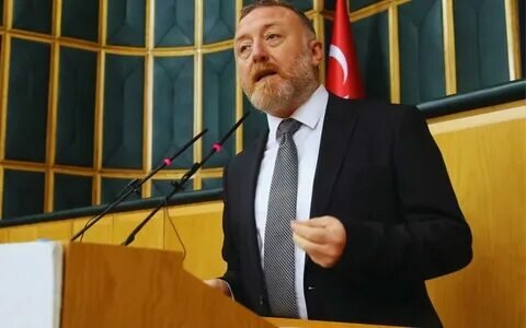 bianet.org sitesinden görsel