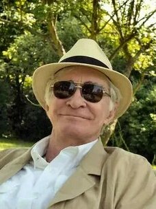 Michael Norell
