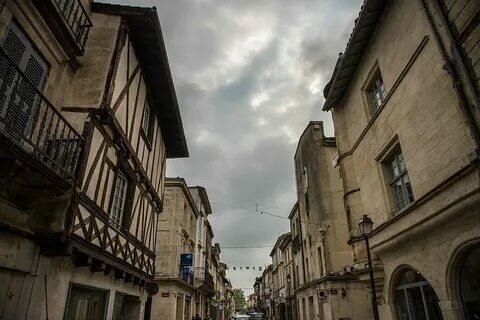 guide-bordeaux-gironde.com sitesinden görsel
