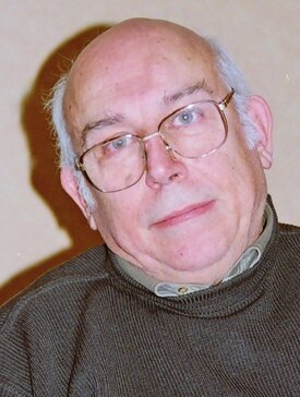 tr.wikipedia.org sitesinden görsel