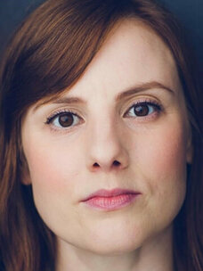 Anna Sundberg