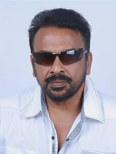 Ajith Kollam