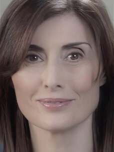 Isabel Ampudia