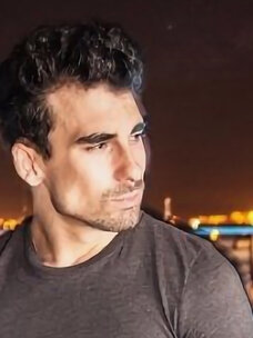Christian Sánchez