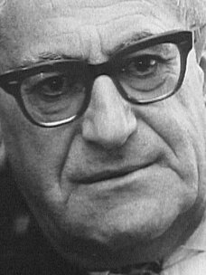 Fritz Bauer