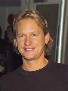 Carson Kressley films — Yandex: 5 million results found