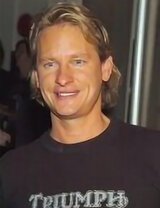 Carson Kressley films — Yandex: 5 million results found