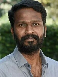 Vetrimaaran