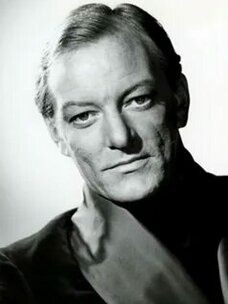 Jeremy Kemp