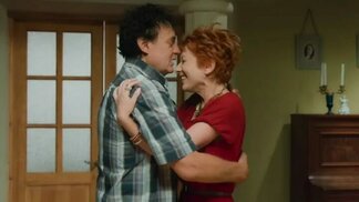 Изображение с сайта vdp.mycdn.me