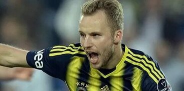 milliyet.com.tr sitesinden görsel