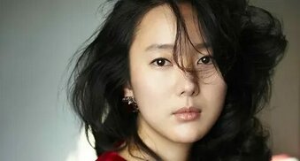 guneykoresinemasi.com sitesinden görsel
