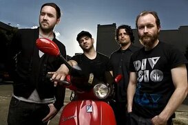 pasifagresif.com sitesinden görsel