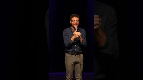 youtube.com sitesinden görsel