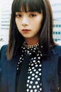 id.pinterest.com sitesinden görsel