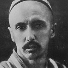 Хамза Хакимзаде Ниязи