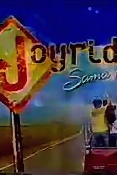 Joyride