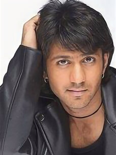 Amarjeet Shukla