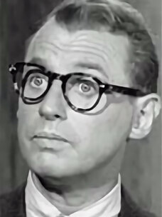 Chet Stratton