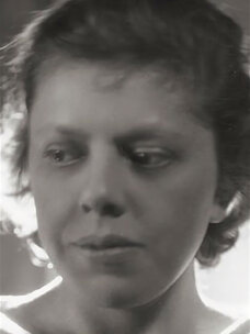 Gertrude Pabst