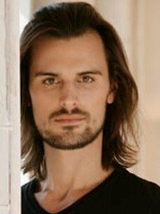 Kane Manera