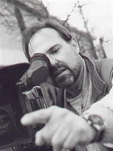 Steven A. Lee