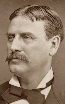  sitesinden görsel