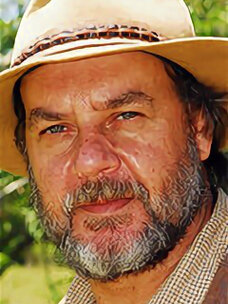 Paulo César Grande