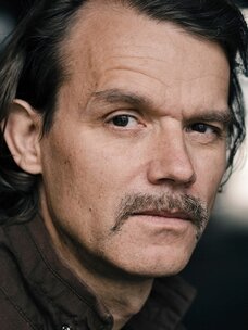 Butz Ulrich Buse