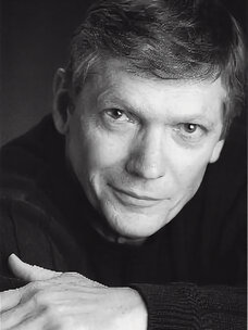 Russell Wiggins (actor)