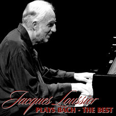 Play Bach - The Best