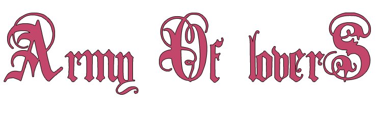 en.wikipedia.org sitesinden görsel