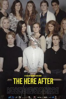 The Here After