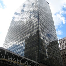 MCI Center