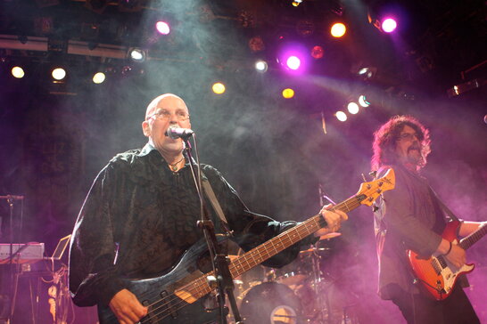 tr.wikipedia.org sitesinden görsel