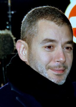 wikidata.org sitesinden görsel