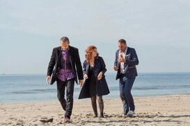 media.filmz.ru sitesinden görsel