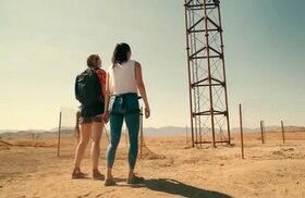 avatars.dzeninfra.ru sitesinden görsel