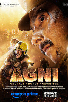 Agni