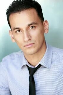 turkcealtyazi.org sitesinden görsel