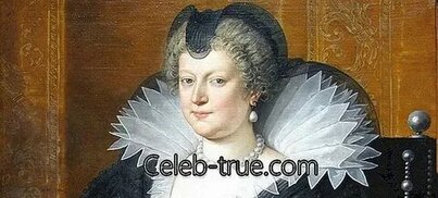 tr.celeb-true.com sitesinden görsel