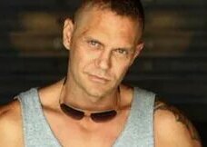 Nacho Vidal