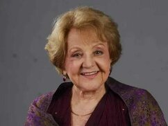 mungfali.com sitesinden görsel