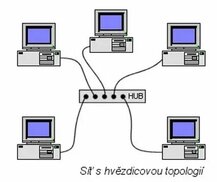 avtoboksi.ru sitesinden görsel