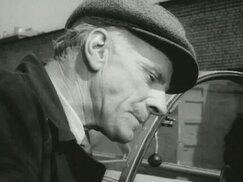 imdb.com sitesinden görsel